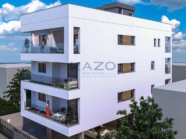 2 bedroom apartment for sale kato polemidia limassol 8936263 image 17636744