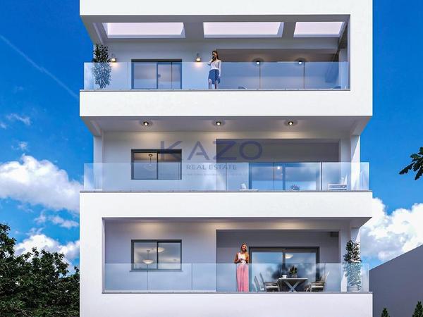 2 bedroom apartment for sale kato polemidia limassol 8936263 image 17636746