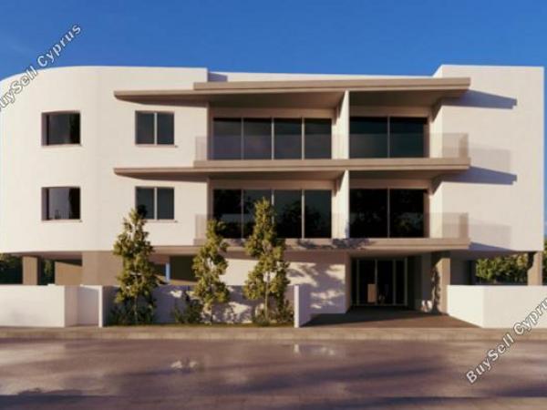 2 bedroom apartment for sale latsia nicosia 1824263 image 12641973