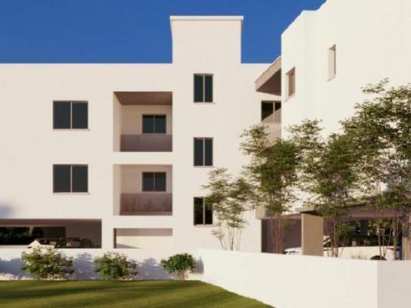 2 bedroom apartment for sale latsia nicosia 1824263 image 12641975