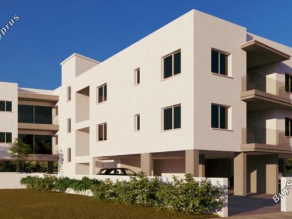 2 bedroom apartment for sale latsia nicosia 1824263 image 12641977