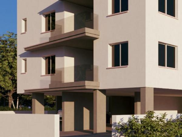 2 bedroom apartment for sale latsia nicosia 1824263 image 12641982