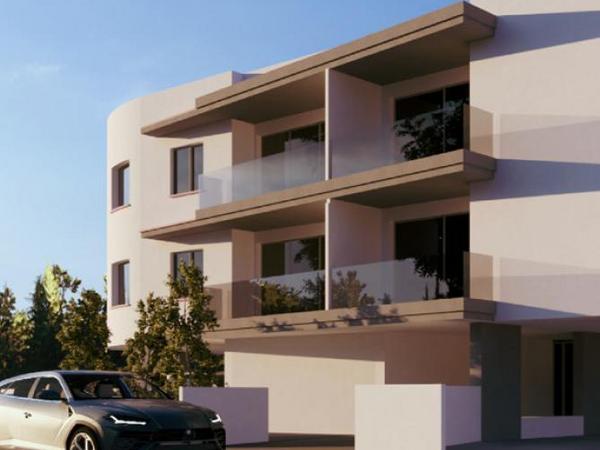 2 bedroom apartment for sale latsia nicosia 1824263 image 12641984