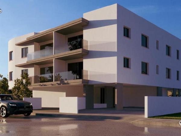2 bedroom apartment for sale latsia nicosia 1824263 image 12641985