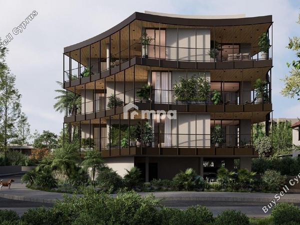 2 bedroom apartment for sale makedonitissa nicosia 1729263 image 5539471