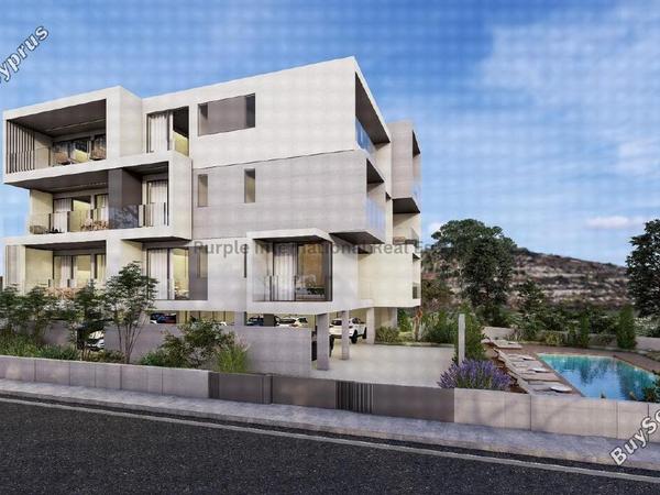 2 bedroom apartment for sale mouttalos paphos paphos 7546263 image 10325245
