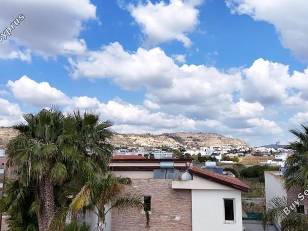 2 bedroom apartment for sale oroklini larnaca 7734263 image 11546702