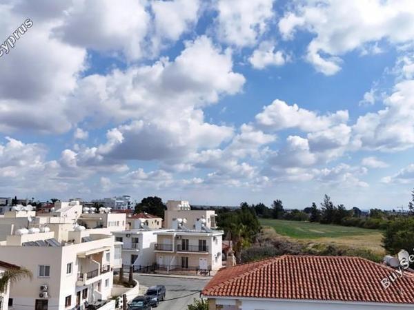 2 bedroom apartment for sale oroklini larnaca 7734263 image 12536718