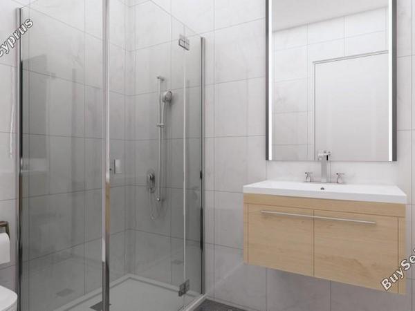2 bedroom apartment for sale oroklini larnaca 7734263 image 12536722