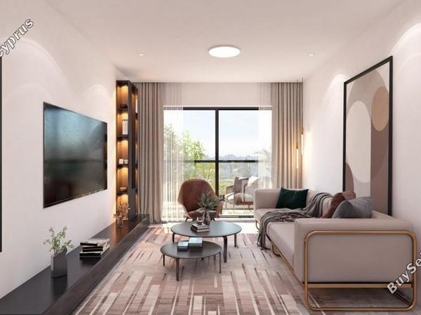 2 bedroom apartment for sale oroklini larnaca 7734263 image 12536724