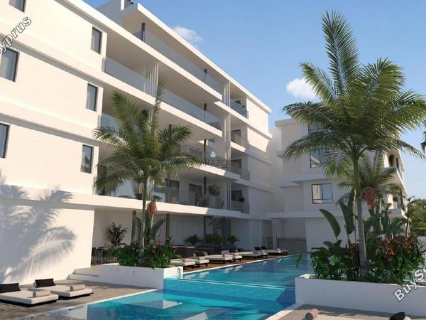 2 bedroom apartment for sale paralimni famagusta 1703263 image 5673792