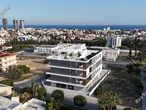 2 bedroom apartment for sale potamos germasogeias limassol 1644263 image 9875509