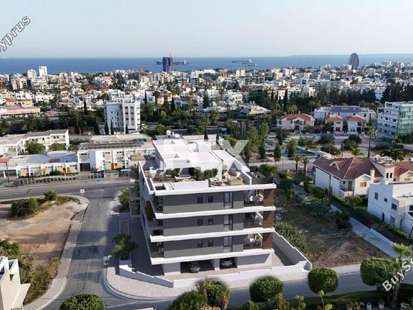 2 bedroom apartment for sale potamos germasogeias limassol 1644263 image 9875510
