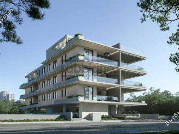 2 bedroom apartment for sale pyrga larnaca 8739263 image 16369368