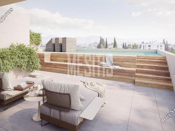 2 bedroom apartment for sale strovolos nicosia 1413263 image 10505363