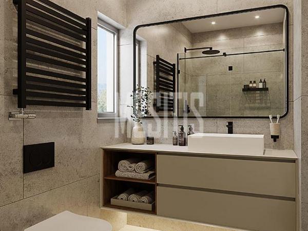 2 bedroom apartment for sale strovolos nicosia 1413263 image 10505364