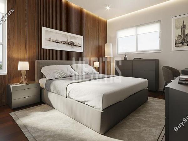 2 bedroom apartment for sale strovolos nicosia 1413263 image 10505365