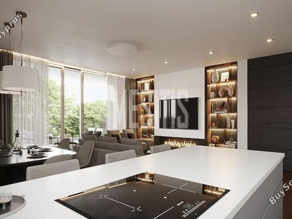 2 bedroom apartment for sale strovolos nicosia 1413263 image 10505366