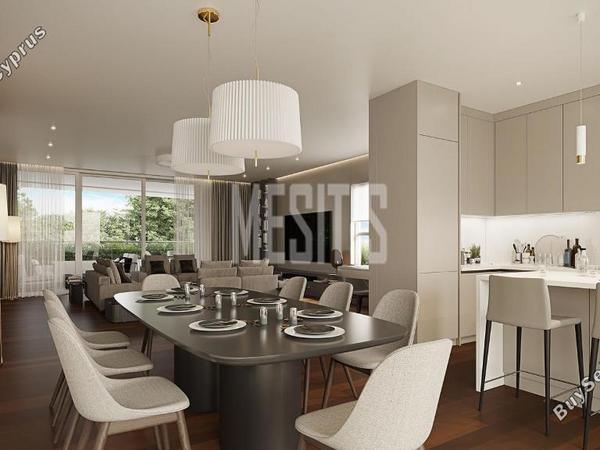 2 bedroom apartment for sale strovolos nicosia 1413263 image 10505367
