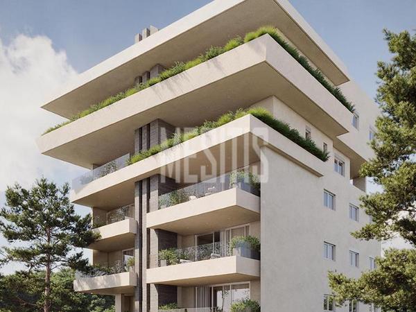 2 bedroom apartment for sale strovolos nicosia 1413263 image 10505369