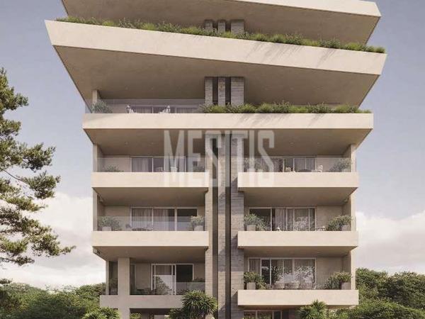 2 bedroom apartment for sale strovolos nicosia 1413263 image 10505370