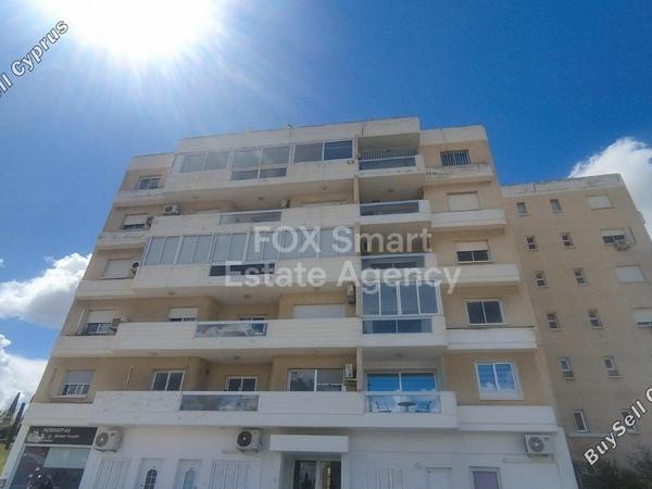 2 bedroom apartment for sale strovolos nicosia 8463263 image 15215290