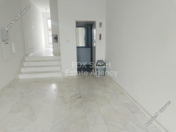 2 bedroom apartment for sale strovolos nicosia 8463263 image 15215292