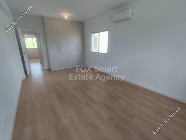 2 bedroom apartment for sale strovolos nicosia 8463263 image 15215294