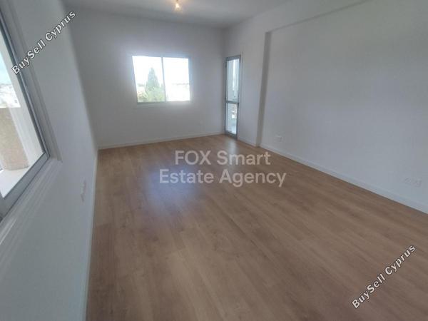 2 bedroom apartment for sale strovolos nicosia 8463263 image 15215296