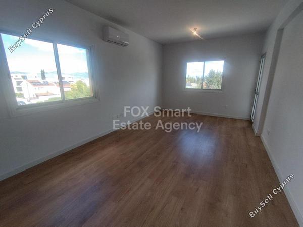 2 bedroom apartment for sale strovolos nicosia 8463263 image 15215299
