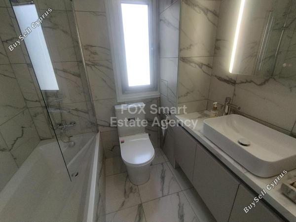 2 bedroom apartment for sale strovolos nicosia 8463263 image 15215301