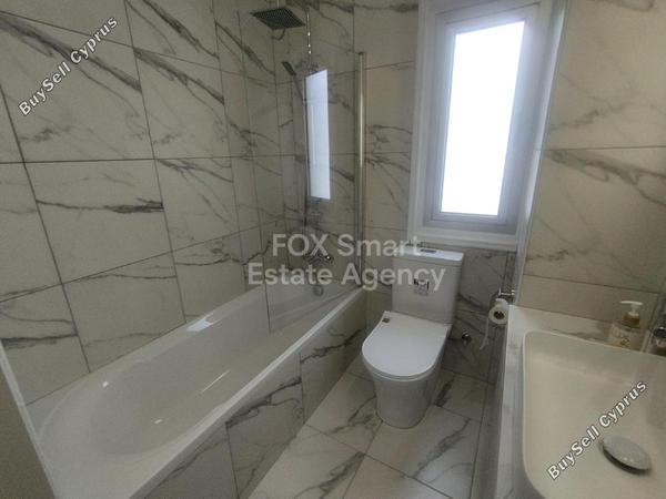 2 bedroom apartment for sale strovolos nicosia 8463263 image 15215302