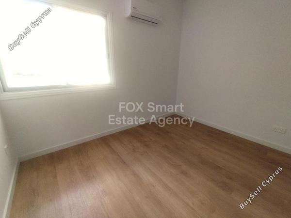 2 bedroom apartment for sale strovolos nicosia 8463263 image 15215305
