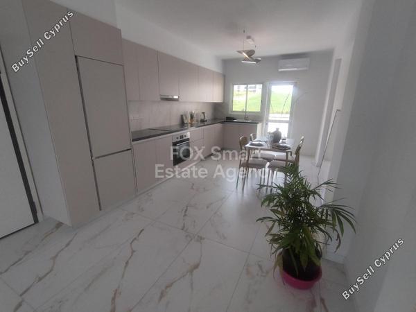 2 bedroom apartment for sale strovolos nicosia 8463263 image 15215306