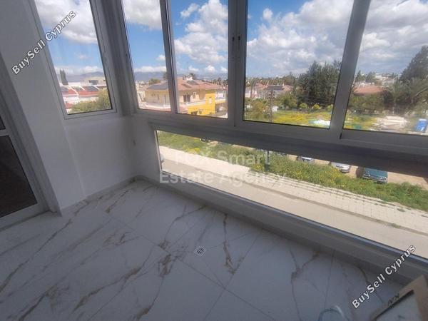 2 bedroom apartment for sale strovolos nicosia 8463263 image 15215308