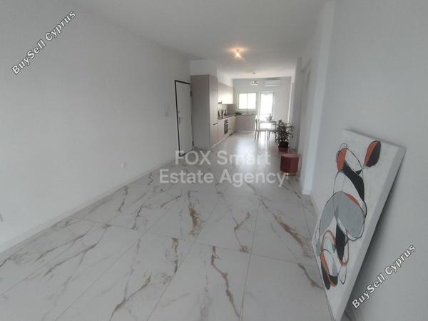 2 bedroom apartment for sale strovolos nicosia 8463263 image 15215310