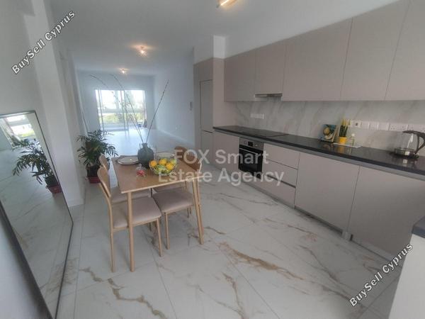 2 bedroom apartment for sale strovolos nicosia 8463263 image 15215311