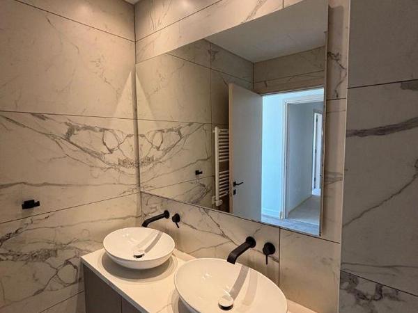 2 bedroom apartment for sale zakaki limassol 7910263 image 11160916