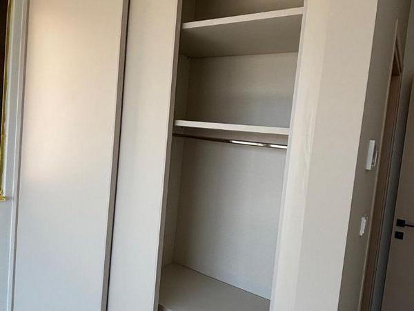 2 bedroom apartment for sale zakaki limassol 7910263 image 11160917