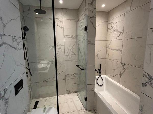 2 bedroom apartment for sale zakaki limassol 7910263 image 11160918