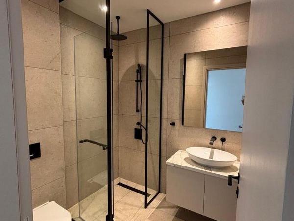 2 bedroom apartment for sale zakaki limassol 7910263 image 11160919