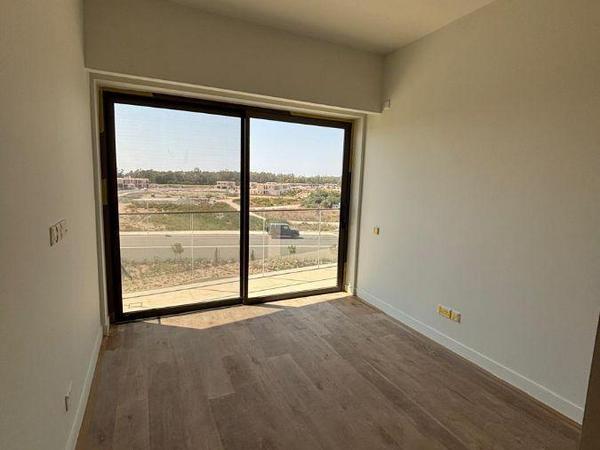 2 bedroom apartment for sale zakaki limassol 7910263 image 11160921