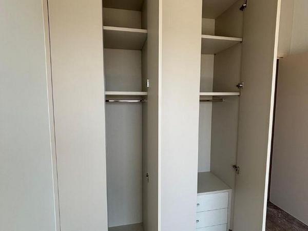 2 bedroom apartment for sale zakaki limassol 7910263 image 11160924