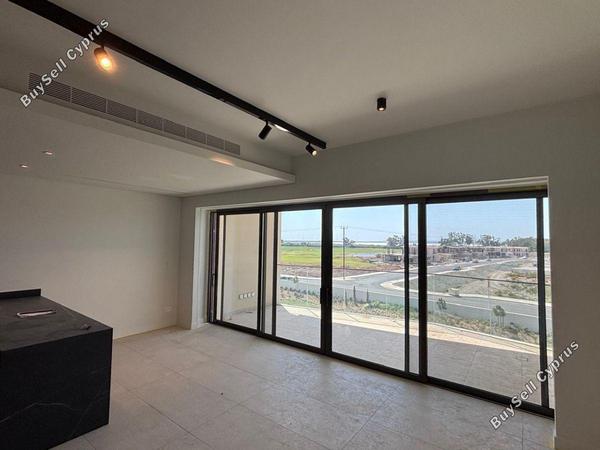 2 bedroom apartment for sale zakaki limassol 7910263 image 11160925