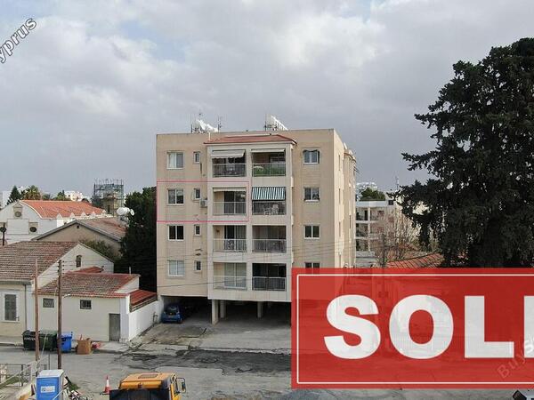 2 bedroom apartment sold sotiros agios ioannis larnaca larnaca 1282263 image 2191758