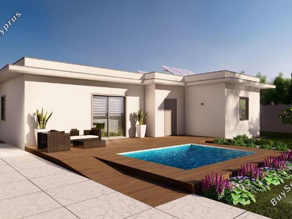 2 bedroom bungalow for sale apsiou limassol 7779263 image 14502418