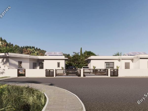 2 bedroom bungalow for sale apsiou limassol 7779263 image 14502420