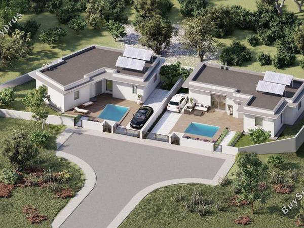 2 bedroom bungalow for sale apsiou limassol 7779263 image 14502425