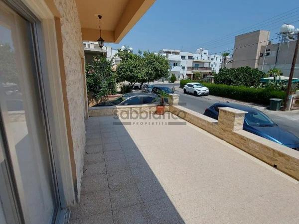 2 bedroom detached house for sale faneromeni larnaca 8745263 image 16430008
