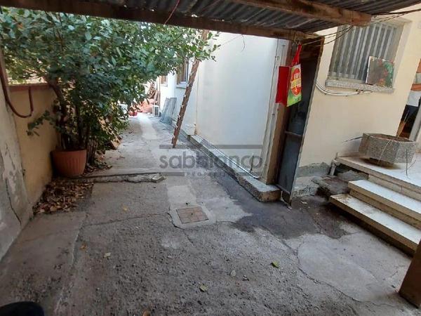 2 bedroom detached house for sale faneromeni larnaca 8745263 image 16430010